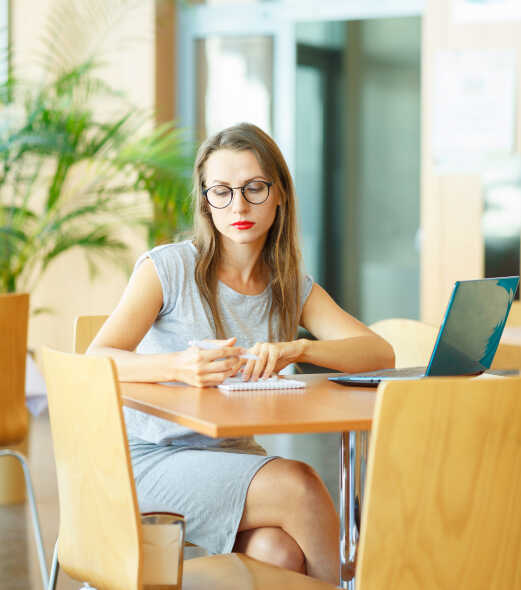 Personalised Loan Solutions