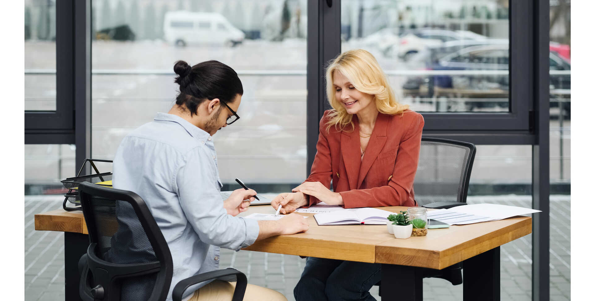 Bridging Loan UK Solutions