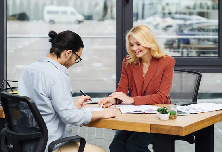 Bridging Loan UK Solutions
