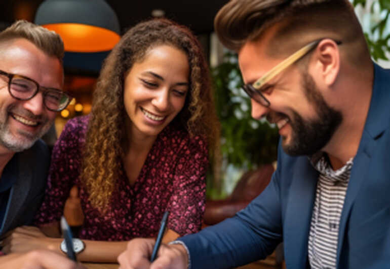 Bridging Loan Solutions 