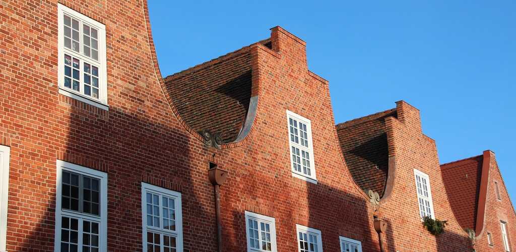 Bridge to Let Loans |Bridging Finance