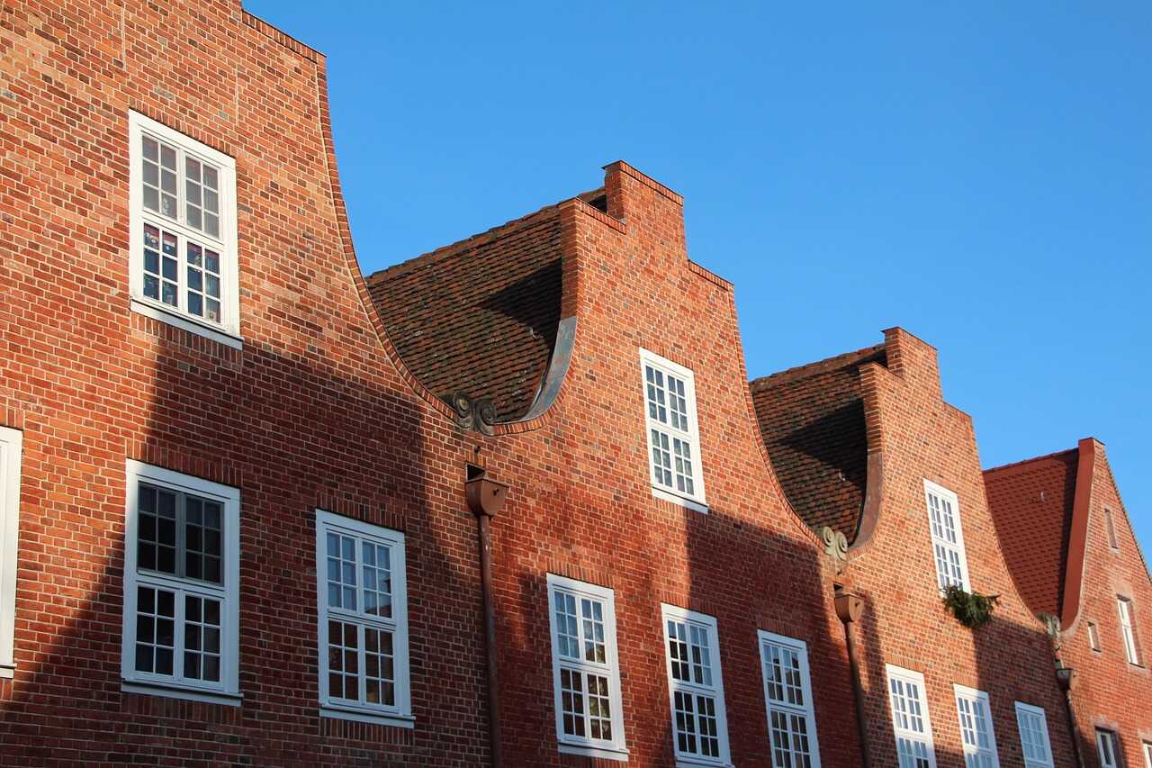 Bridge to Let Loans |Bridging Finance